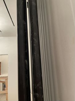 Радиатор отопления новый