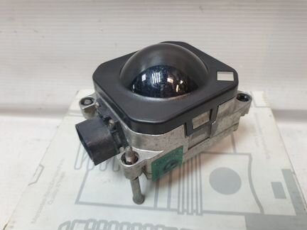 Дистроник Mercedes Benz A0009009608