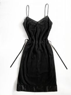Вечернее элегантное Платье vera wang оригинал