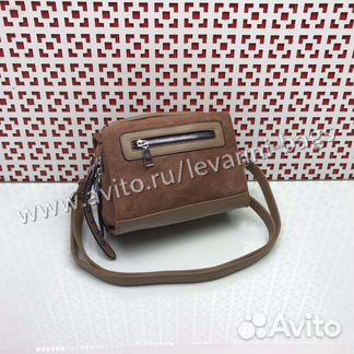 Женские сумки