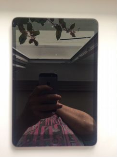 iPad mini