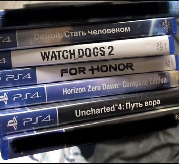 Horizon Zero Dawn Complete Edition
