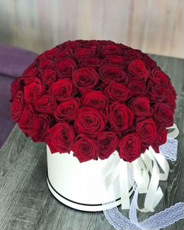 101 роза Цветы розы букеты доставка 25 51 101 роза