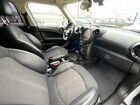 MINI Cooper S Countryman 1.6 AT, 2013, 119 000 км объявление продам