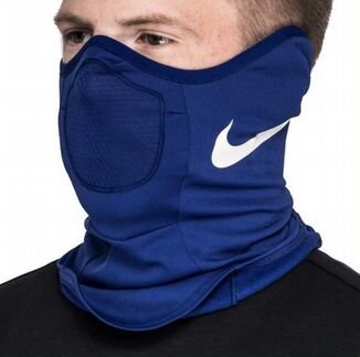 Шарф (снуд) Nike (оригинал, новый)