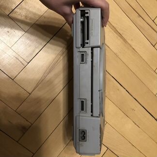 Sony playstation scph-9002