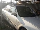 Mazda Familia 1.5 AT, 1998, 420 000 км