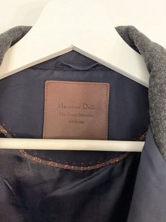 Куртка Massimo Dutti, размер M
