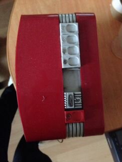 Радио сфера СССР