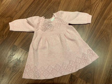 Одежда для девочки 56 размера:боди,слипы,комбезы