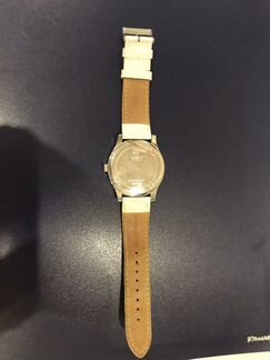 Часы Guess женские