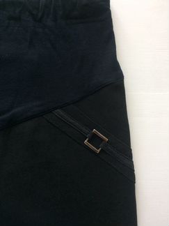 Брюки для беременных