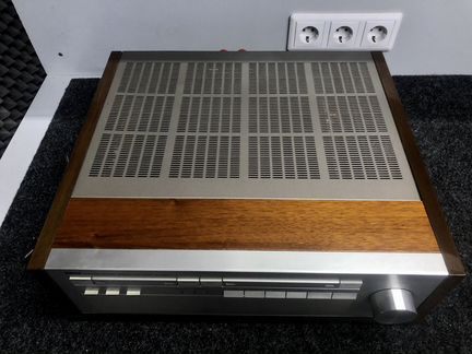 Yamaha a-2000 усилитель