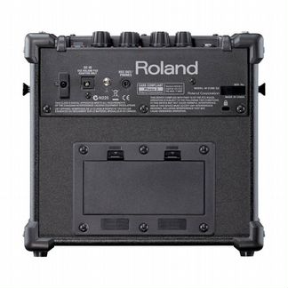 Гитарный комбо Roland Micro Cube M-Cube GX (Новый)