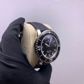 Часы Blancpain