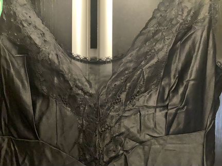 Комбинация СССР гдр новая