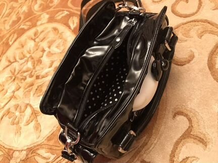 Набор Hello Kitty