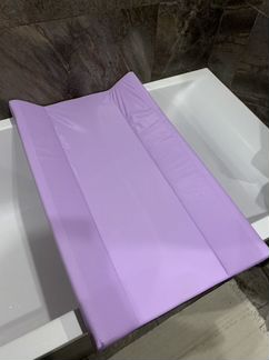 Пеленальная доска