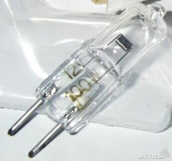 Объективы отражатель лампа от кинопроектора русь