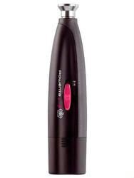 Новый Маникюрный набор Rowenta MP3130