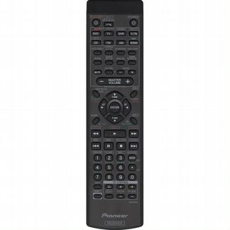 Новый Пульт Pioneer XXD3155