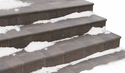 Коллекция плитки Exagres Stone Flame