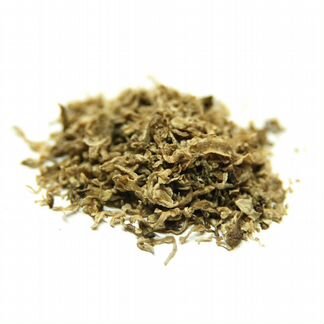 Свитбит свекловичный жом Дикий медведь