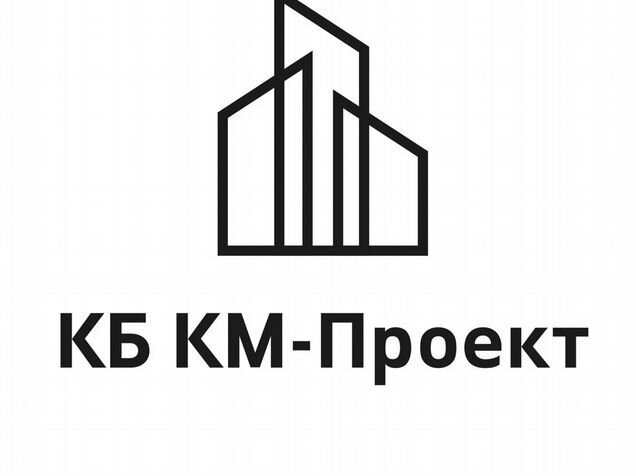 Торговый проект октябрьский башкортостан