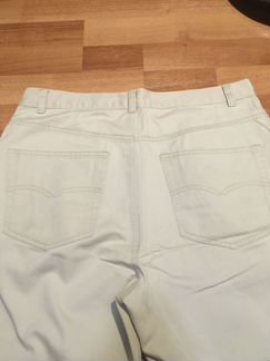 Шорты Rivet.Classic Chinos.Comfort fit.Унисекс