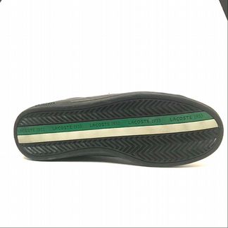 Кеды Lacoste Classic 41/45