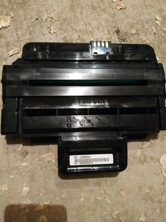 Картридж лазерный SAMSUNG MLT-D209S/SEE