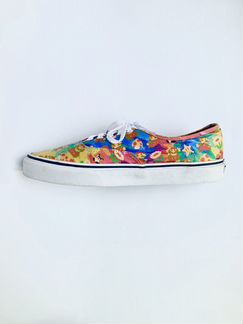 Кеды Vans, p. 43