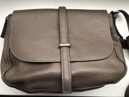 Сумка женская Gianni Chiarini