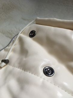 Конверт в коляску Esspero