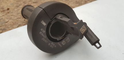 Bmw S1000RR 2018 Ручка Газа 61 31 8 534 424