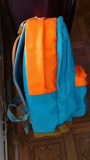 Рюкзак для школьников