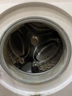 Стиральная машина Bosch WLM20441