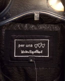 M. Spencer парка новая на 46 размер Демисезон