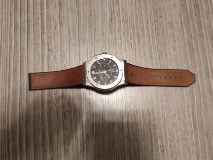 Мужские наручные часы бу