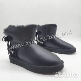 Угги UGG