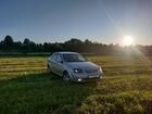 Chevrolet Lacetti 1.4 МТ, 2005, 175 000 км