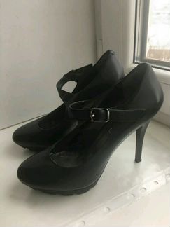 Туфли