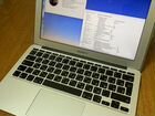 MacBook Air 11’ 2014 128GB