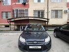Ford Focus 1.6 МТ, 2014, 200 000 км