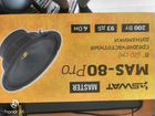 Колонки swat mas-80 pro объявление продам