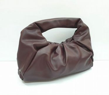 Сумка Bottega Veneta