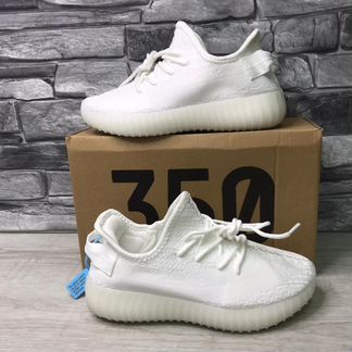 Кроссовки adidas