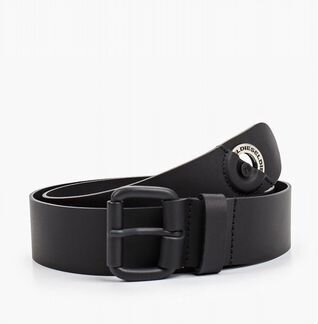 Пояс новый Diesel натуральная кожа 90 см