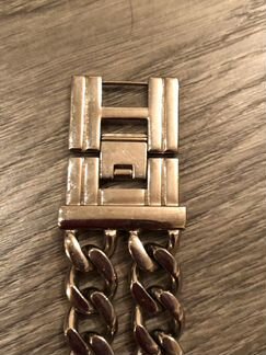 Часы guess I80305L1 оригинал