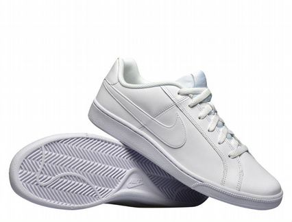 Кроссовки Nike court royale